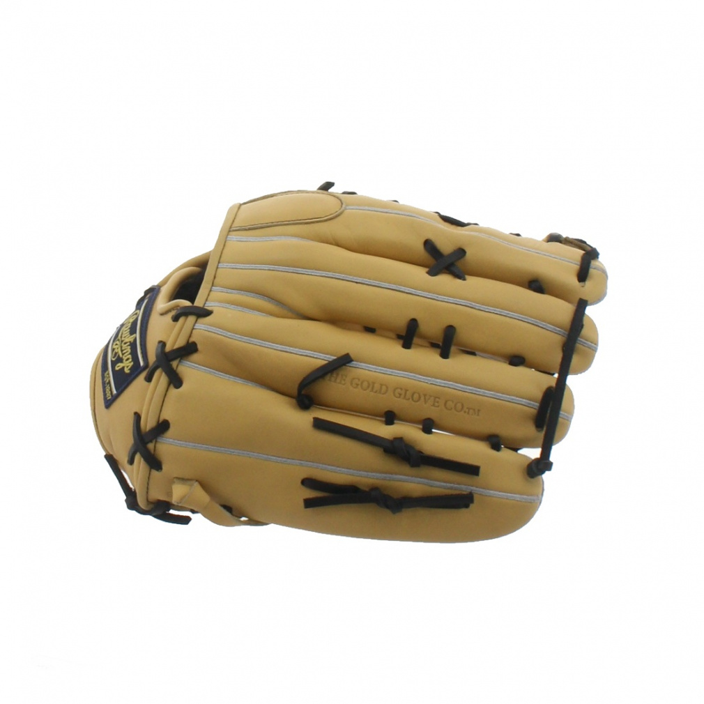 ローリングス 軟式 アルペン限定 HYPER TECH Wizard #01 ハイパー