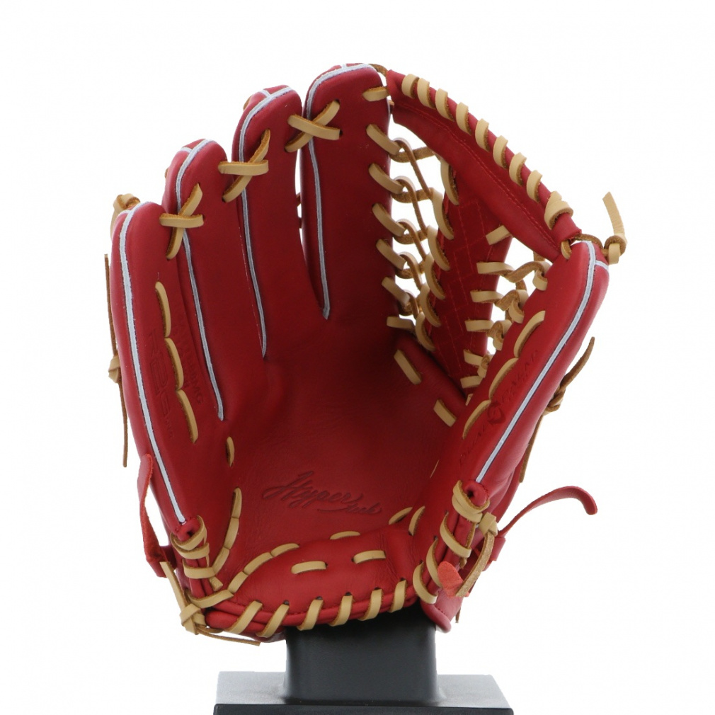 赤緑アポロ スリーブ付き 赤緑アポロ 40枚 三重スリーブ付き 赤緑アポロヌス スリーブ付き 赤緑