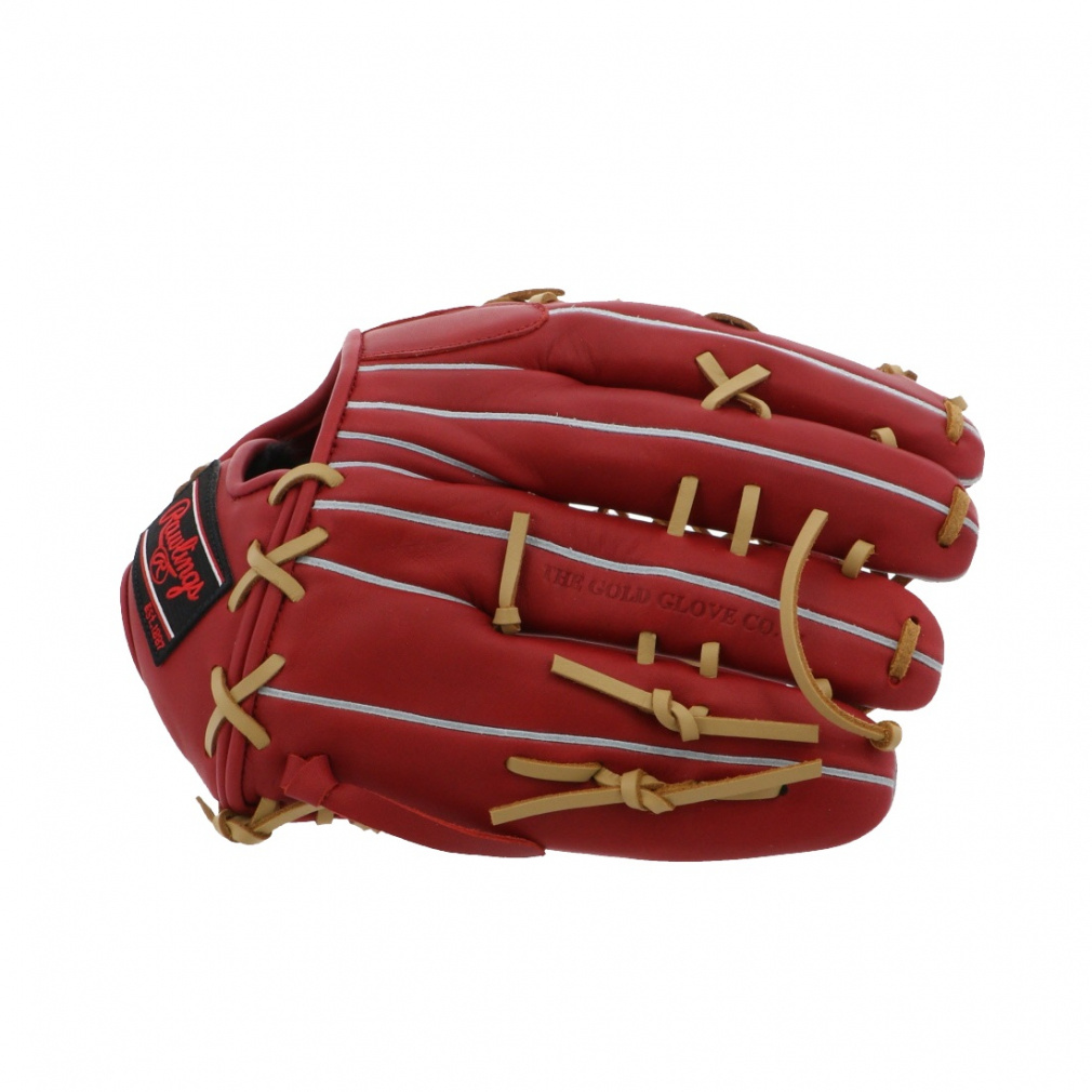 ローリングス 軟式 アルペン限定 HYPER TECH Wizard #01 ハイパー