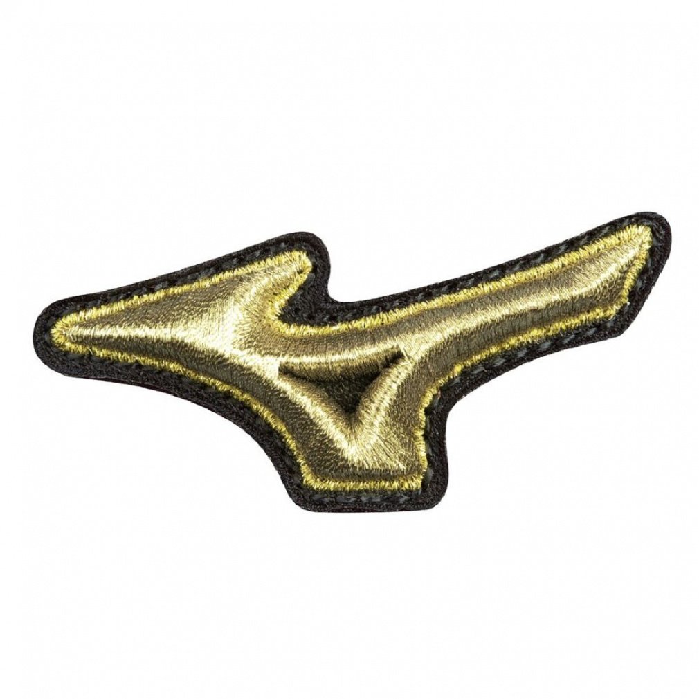 軟式用グローバルエリート號SAKEBI捕手用 M-R型｜Alpen Online