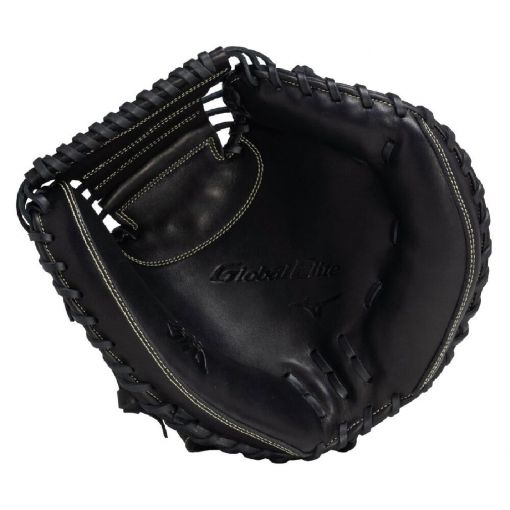 Microneurosurgery 4B ⅣB CB64GX2-D4RE293342 | DDR4,DDR4-RDIMM,2933,64GB | CENTURY MICRO