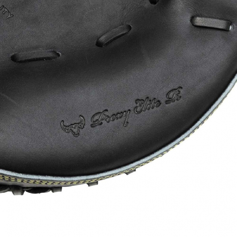A・M ※プロフ必須※ ページ MIZUNO WAVE PROPHECY LS｜BILLY'S ENT 公式通販