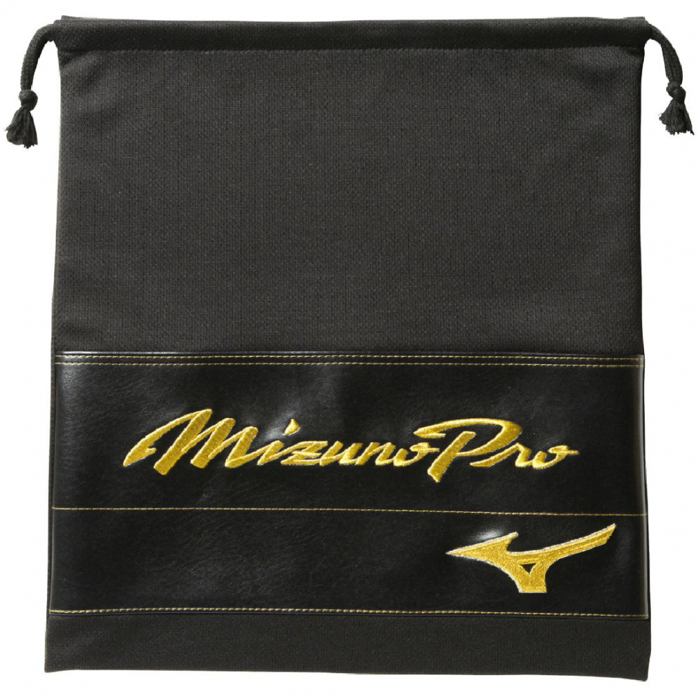 BSS限定品 軟式用 ミズノプロ 號SAKEBI グローブ袋付新品 未使用 BSS限定品 軟式用 ミズノプロ號SAKEBI 捕手用 M-R型｜Alpen Online