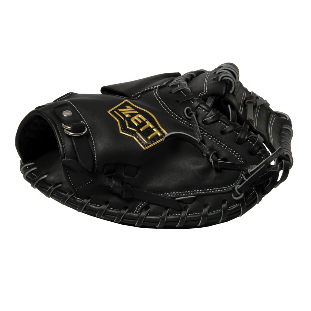 軟式キャッチャーミット ウイニングロードシリーズ 捕手用｜Alpen Online