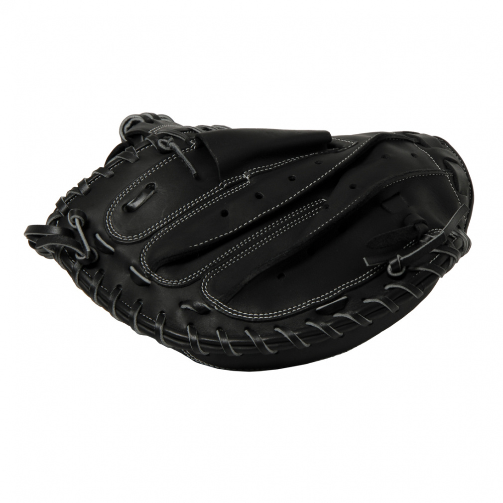 軟式キャッチャーミット ウイニングロードシリーズ 捕手用｜Alpen Online