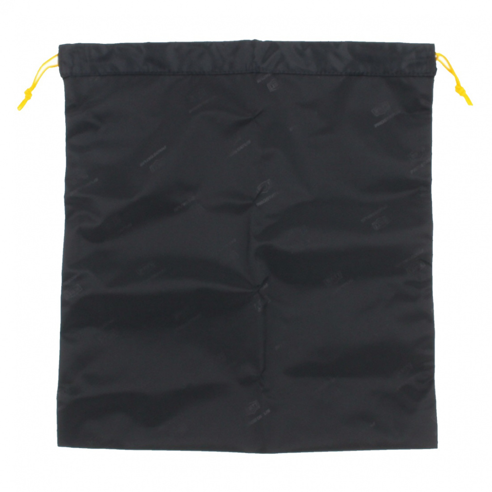 ゼット 軟式キャッチャーミット プロステイタスシリーズ 捕手用