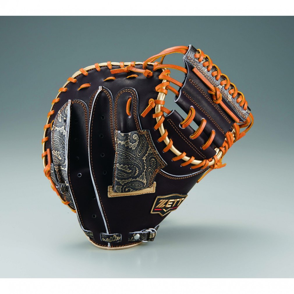 ChaosTCG デッキ5個+引退大量パーツセット ChaosTCG デッキ5個+引退大量パーツセット ChaosTCG デッキ5個+