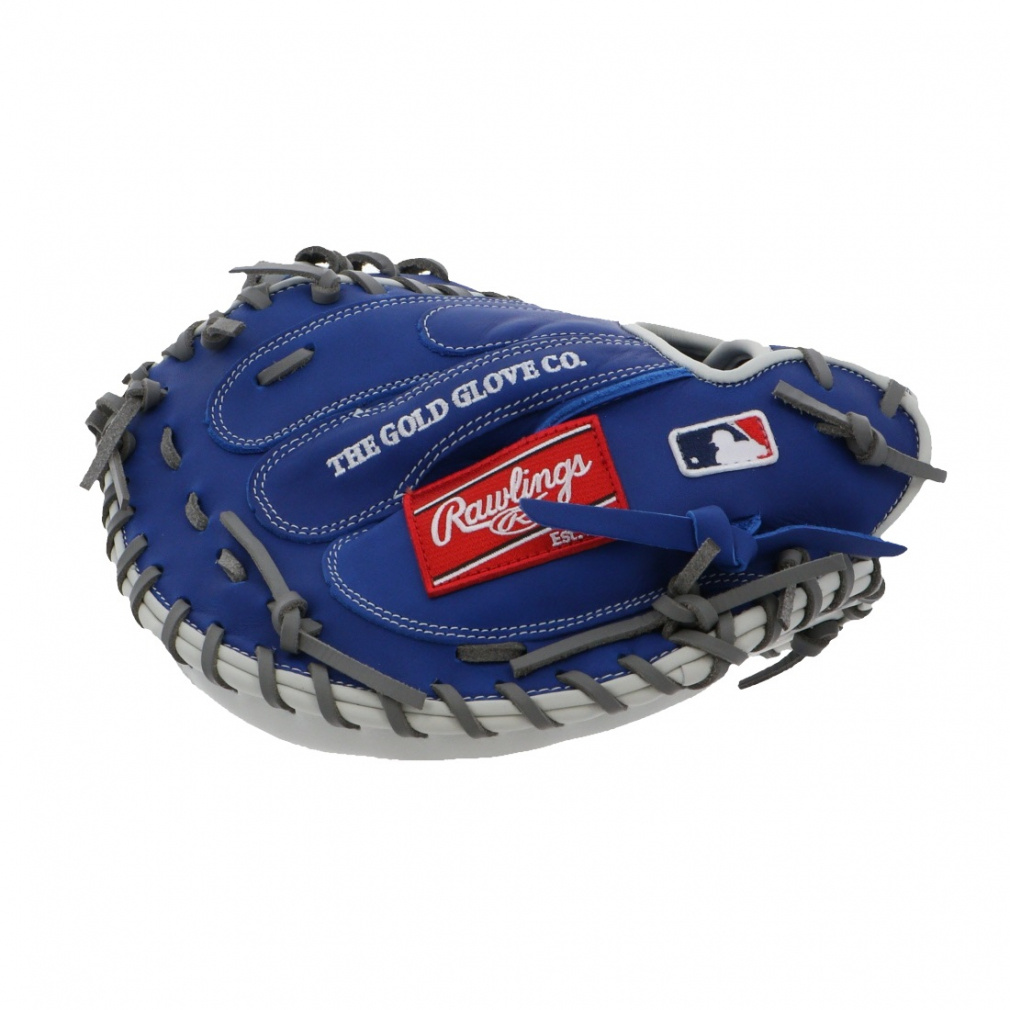 限定版ロサンゼルス・レイダース #42 ロニー・ロット XLジャージ 限定版ロサンゼルス・レイダース #42 ロニー・ロット XLジャージ