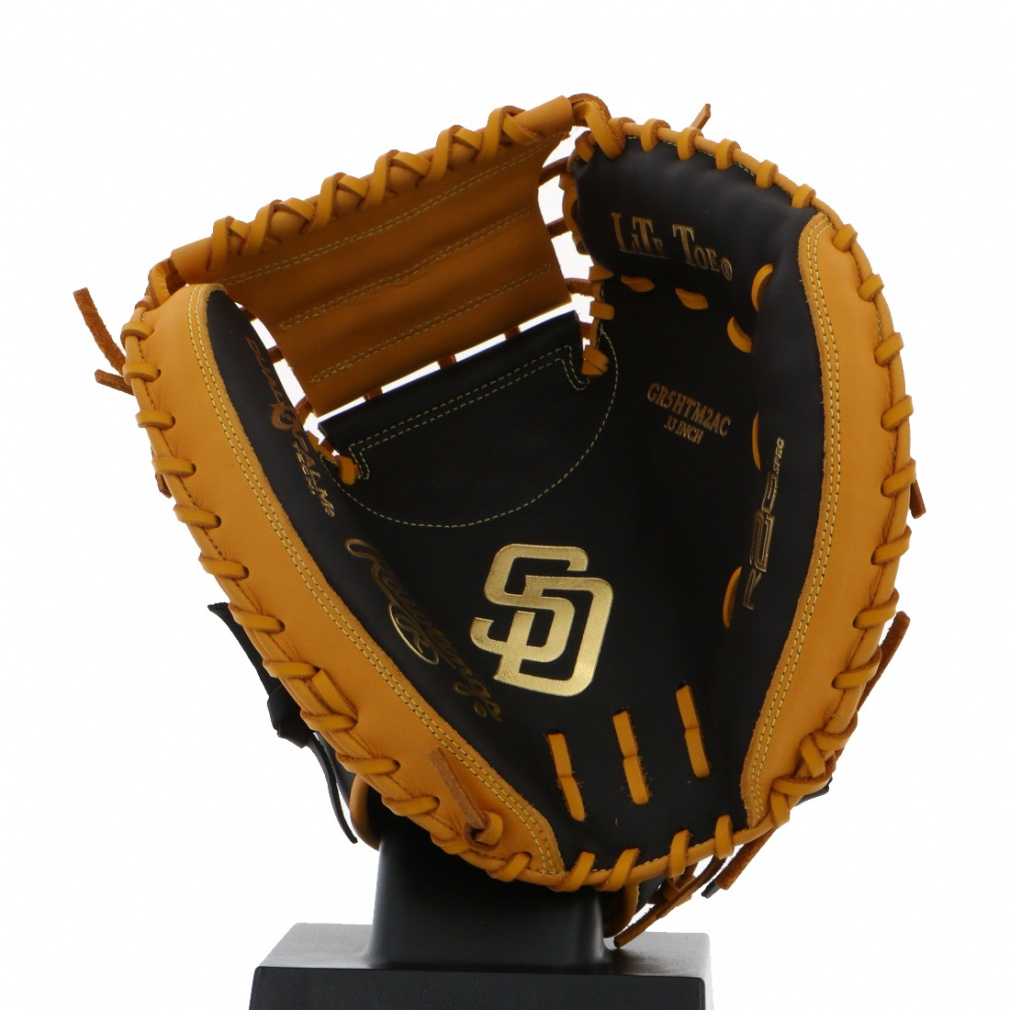 ボブルヘッド　新品　サンディエゴ　パドレス　ボガーツ　球場配布　MLB 球場配布】ザンダー・ボガーツ（サンディエゴ・パドレス