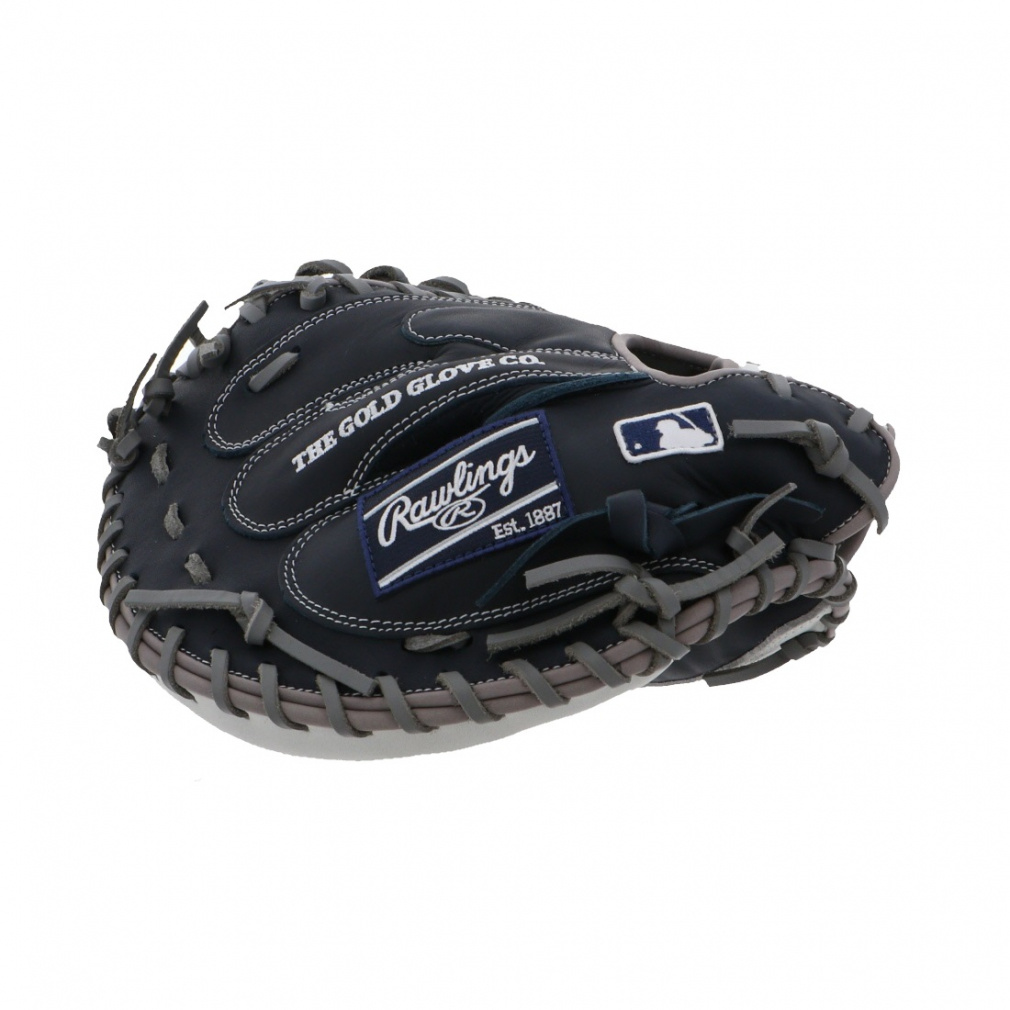 激レア 80s カーディナルス トレーナー USA製 アルテックス MLB 90s USA製 ART UNLIMITED 灯台 総柄 アート レイヤードネック