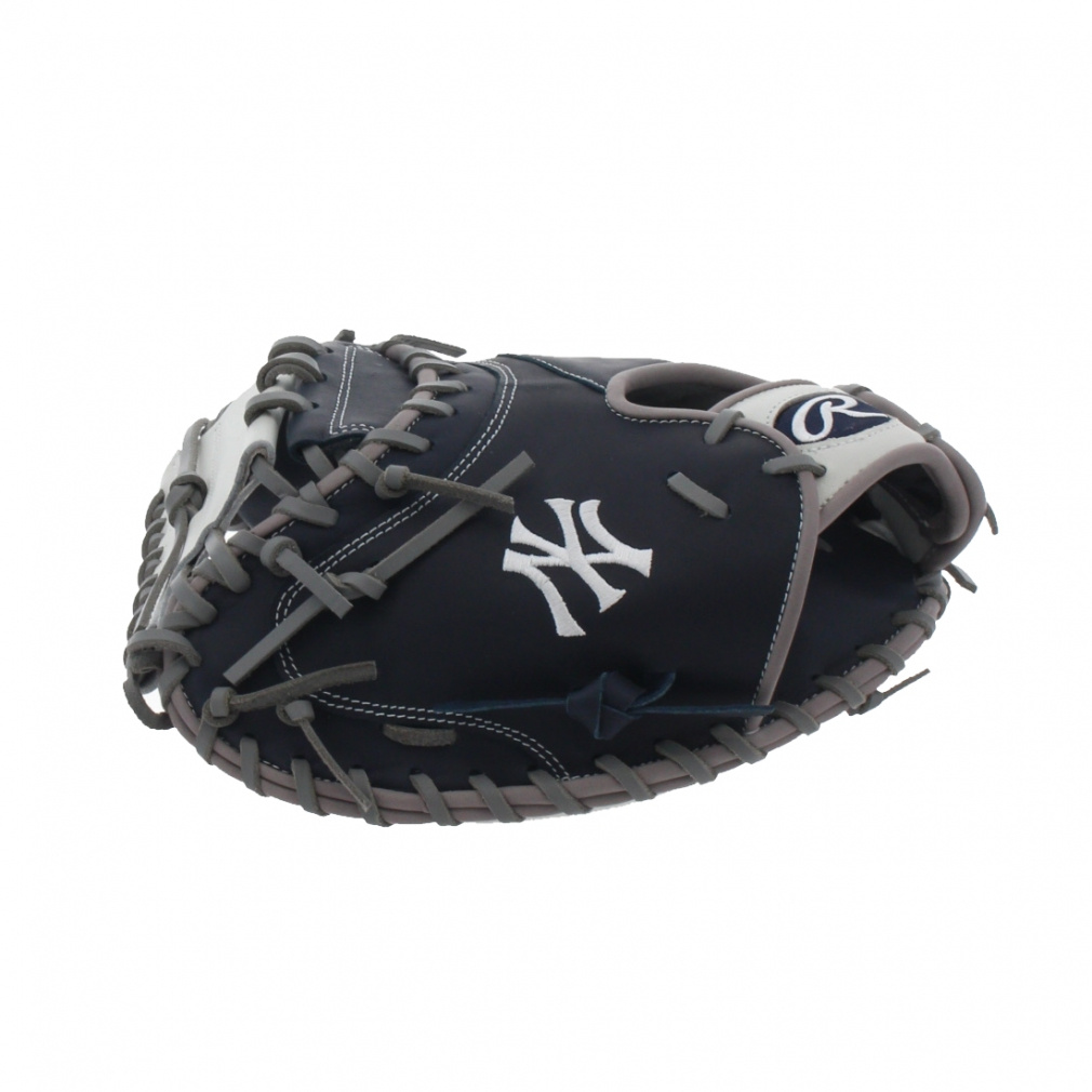 【未使用】#lyft #リフト #cronos #sung #MLB 未使用】#lyft #リフト #cronos #sung #MLB