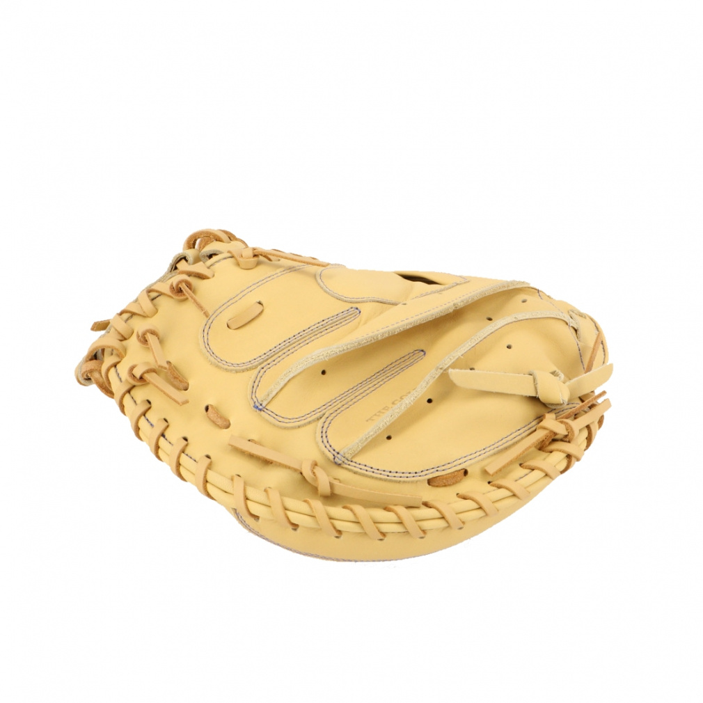 ローリングス HYPER TECH R2G 捕手用 GR5HT2AF-CAM 軟式用 野球