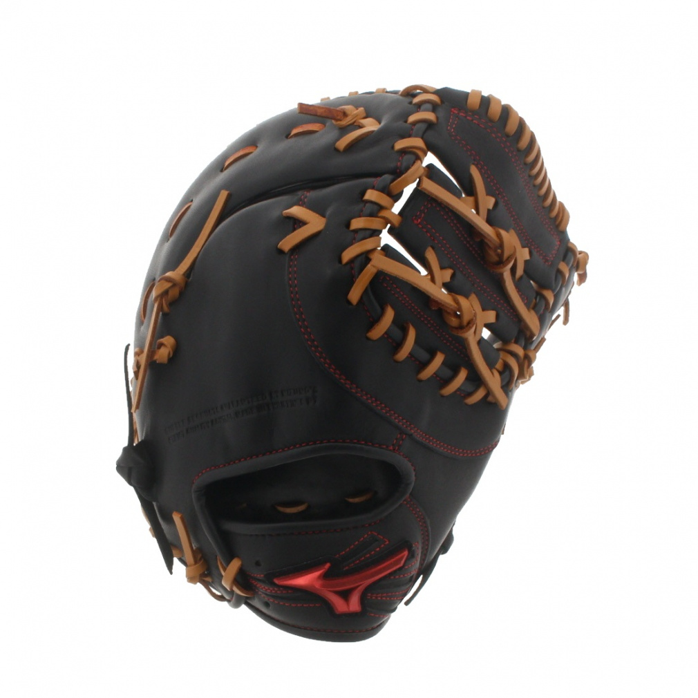 ミズノ WILL DRIVE RED IBE限定スペック 軟式用ウィルドライブ 軟式用ウィルドライブ レッド IBE限定スペック【投手向け