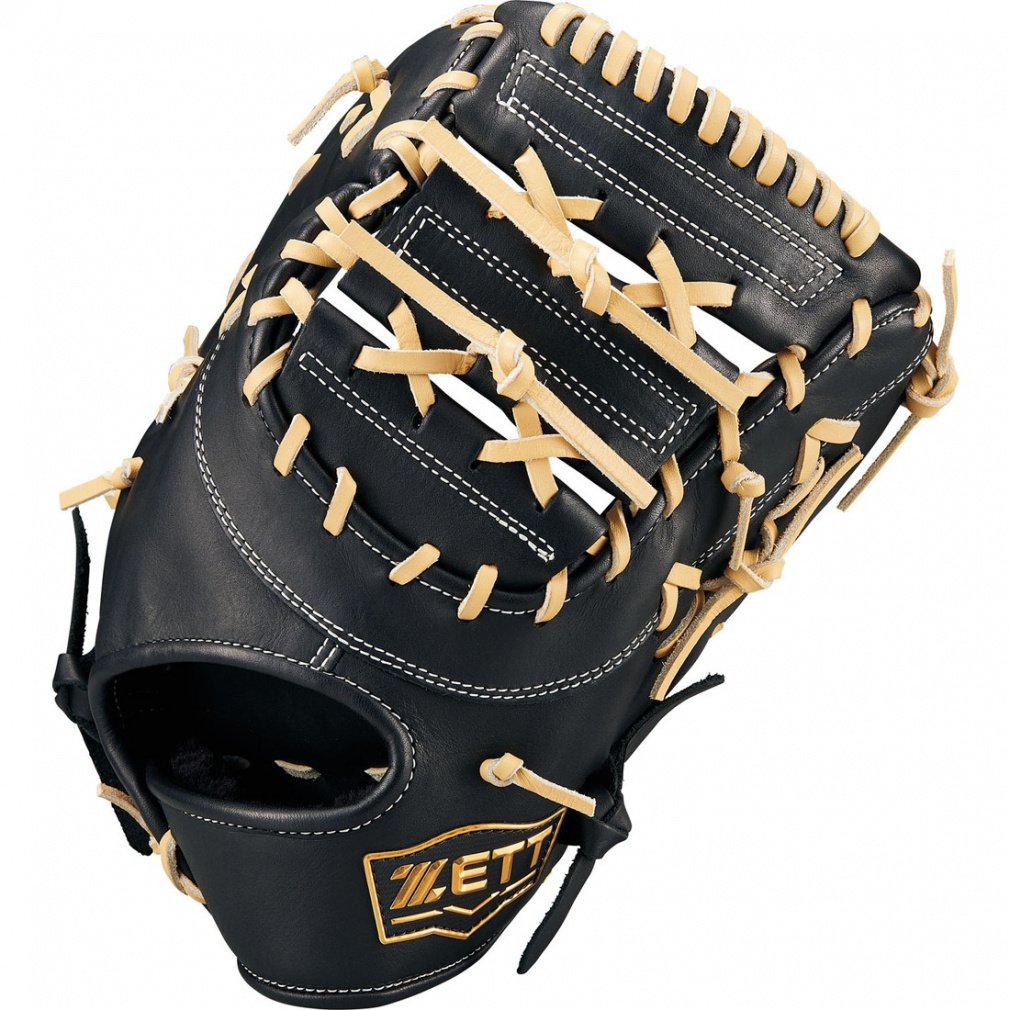 【アイルトン】ファーストミット　 野球 アイルトン】ファーストミット 野球 アイルトン】ファースト