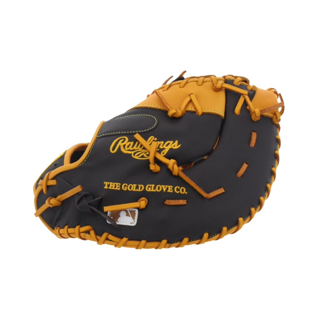 パドレス MLB Authentic Collection 【新品未使用】 NEW ERA MLB パドレス キャップ My First オーセンティック Cap