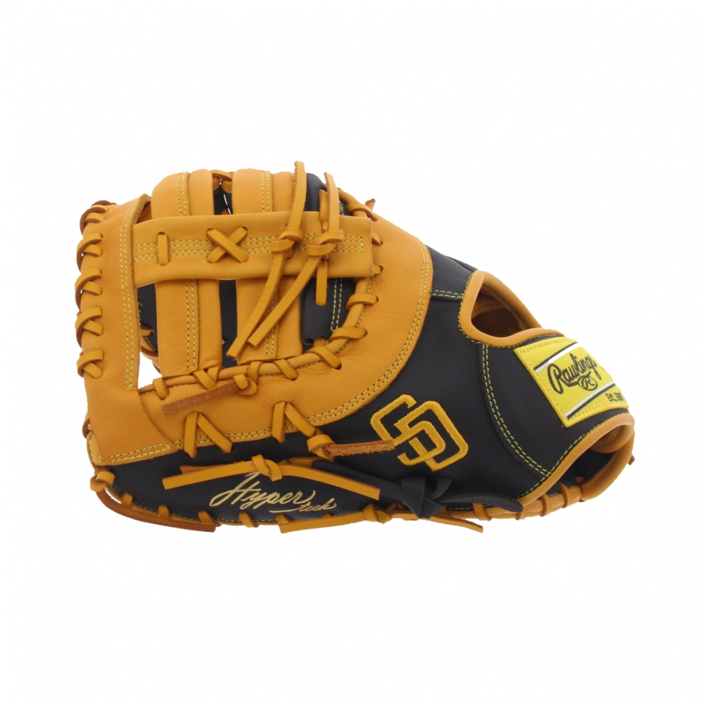 パドレス MLB Authentic Collection 【新品未使用】 9FORTY ニューエラ メッシュキャップ サンディエゴ パドレス MLB