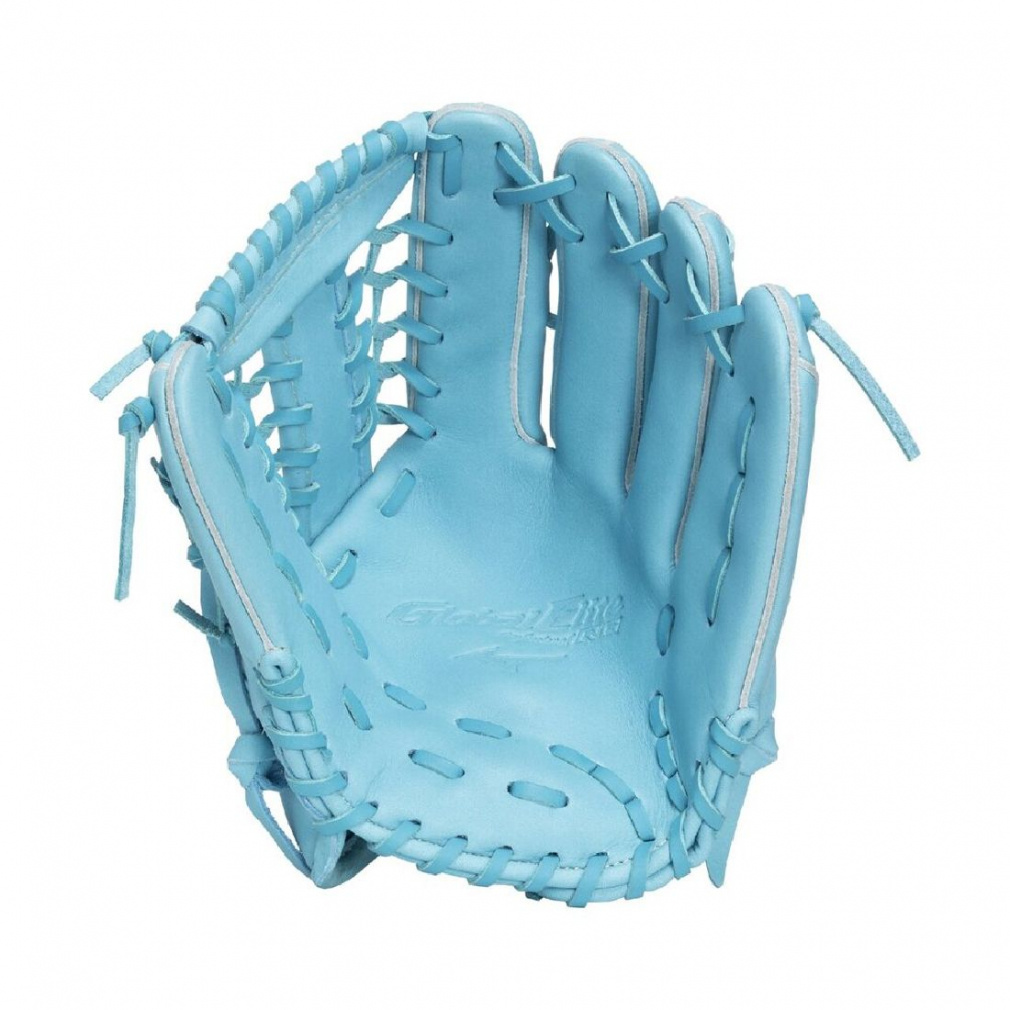 【未使用】MIZUNO ミズノ グローバルエリートRG オールラウンド ジュニア SH_1AJGY3120080A5.jpg