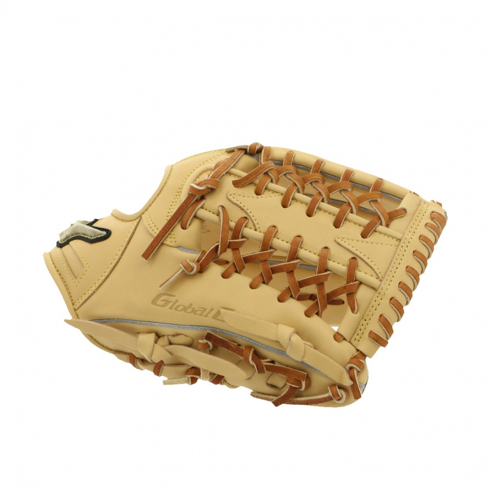 グローバルエリート　少年軟式　インフィニティネオ Amazon | MIZUNO 少年軟式用グローバルエリート∞インフィニティ