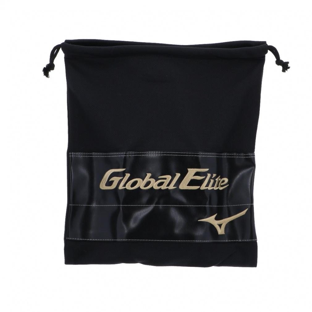 ミズノグローバルエリート∞インフィニティNEO少年外野手軟式用 グローバルエリート インフィニティNEO - 軽量設計かつプロ仕様の野球