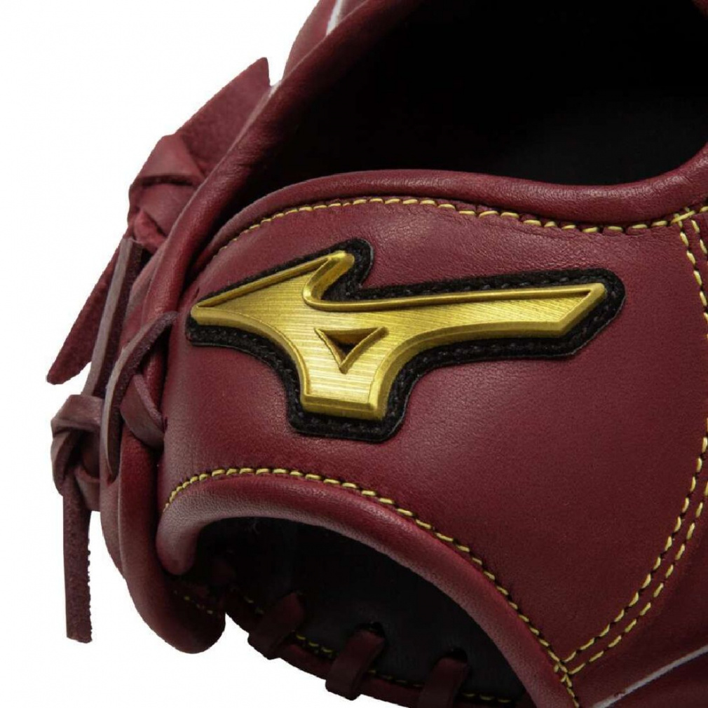 ミズノ ジュニア軟式用Mz Softer エムジーソフター オールラウンド用