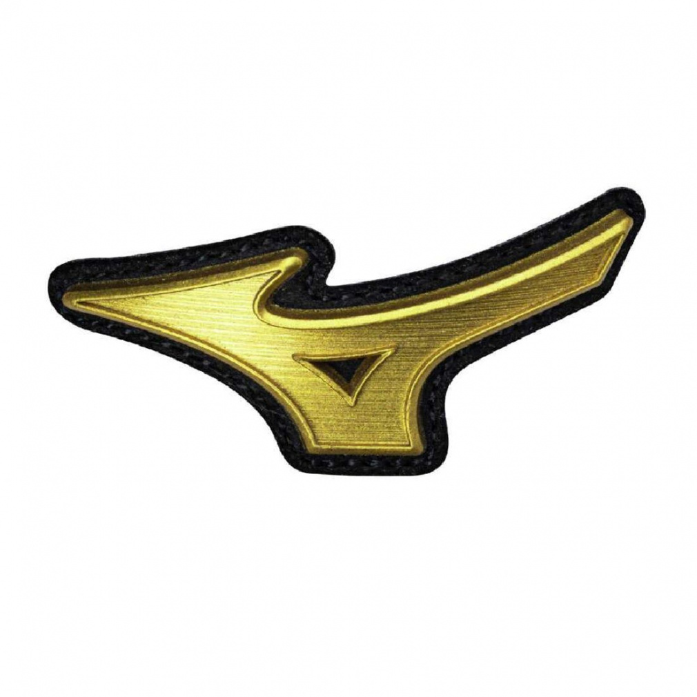 ミズノ ジュニア軟式用Mz Softer エムジーソフター オールラウンド用