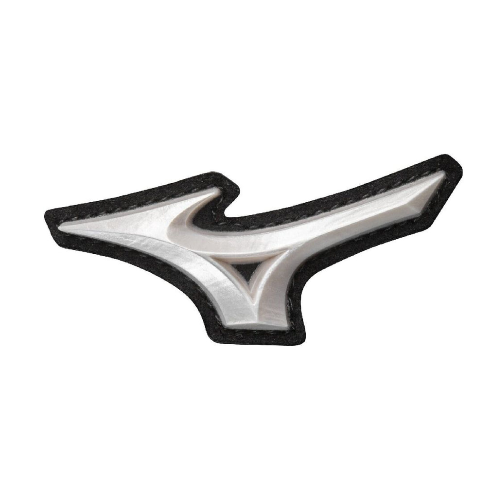 ミズノ ジュニア用WILL DRIVE MOVEオールラウンド用 サイズM