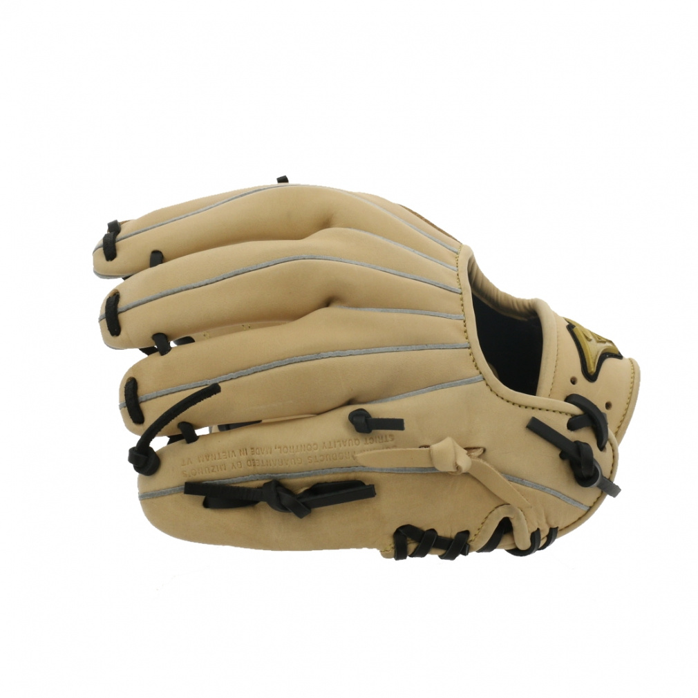 ミズノ ジュニア軟式用Mz Softerオールラウンド用 サイズS 1AJGY33600