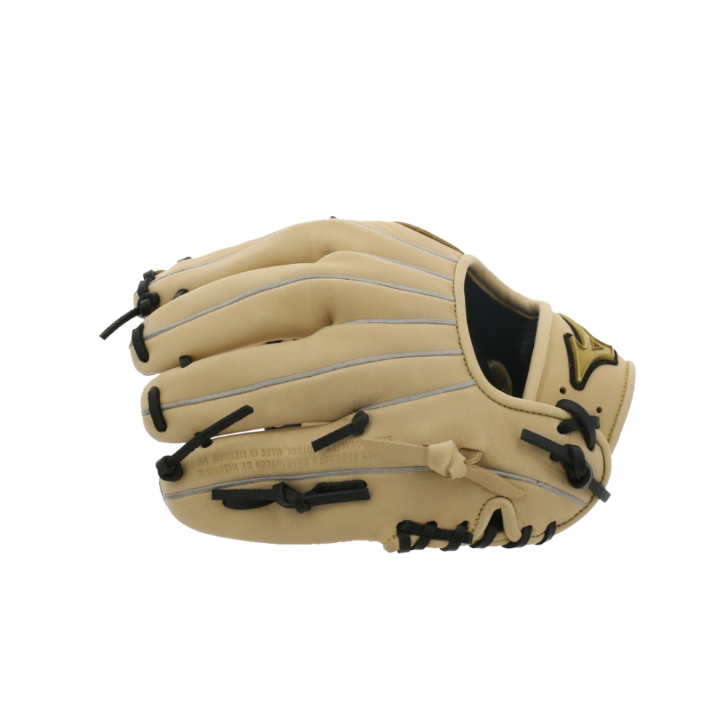 ミズノ　ジュニア　グローブ　サイズＬ SH_1AJGY332300949_XL.jpg