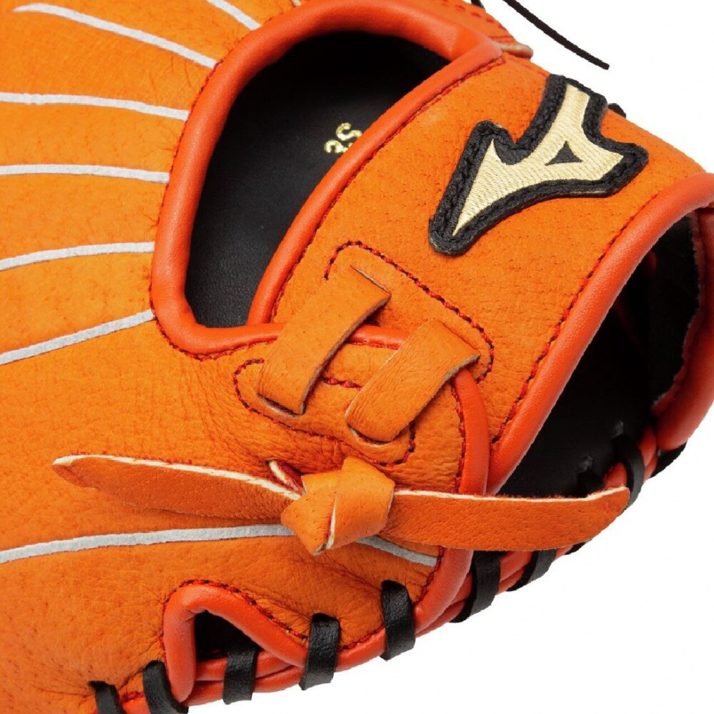 バイオレット.スノハ.古代.サイバー.ナイワン.ワイルド2.ステミラ3 ミズノ キッズ軟式用ワイルドキッズオールラウンド用 サイズ3S