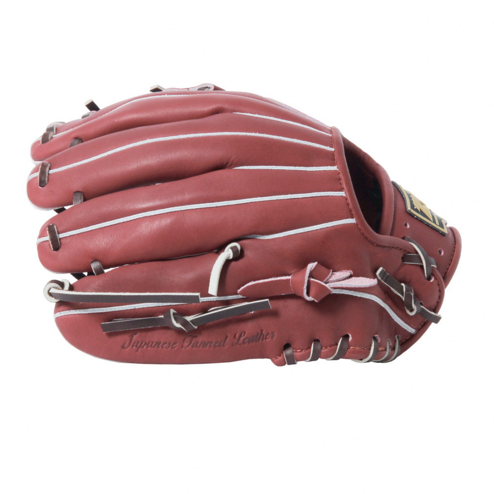 少年軟式グラブ ネオステイタスシリーズ 二塁手・遊撃手用 今宮タイプ