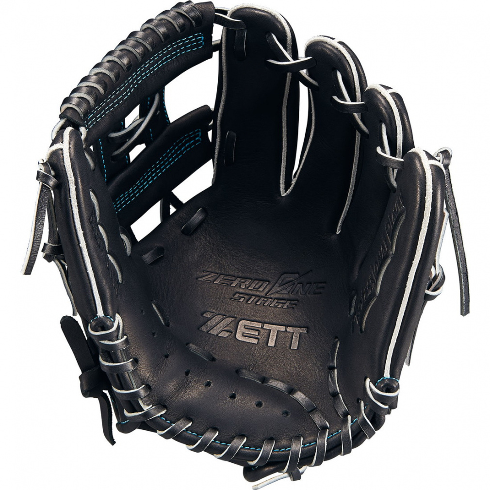 クラブ tetsu 楽天市場】XANAX（ザナックス）限定 軟式用グラブ トラスト 投手用