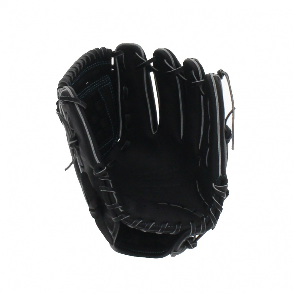 ゼット 少年軟式グラブ ゼロワンステージ 内野手用 BJGB71530S