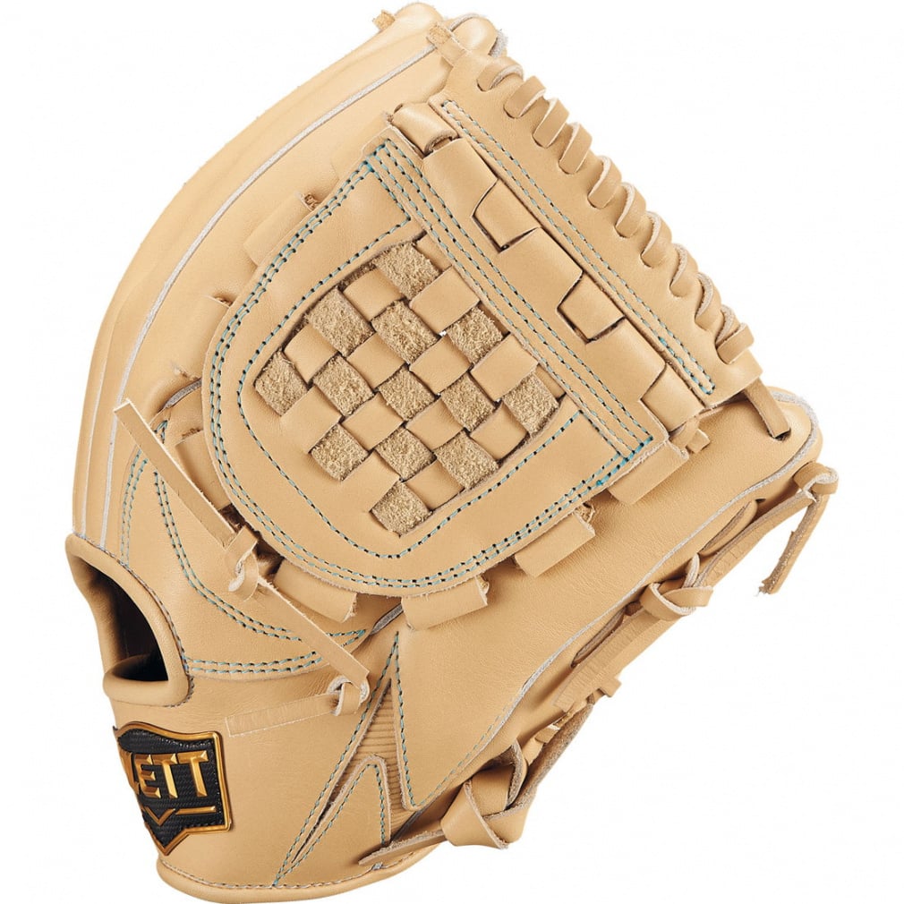 ゼット 少年軟式グラブ ゼロワンステージ 内野手用 BJGB71530S