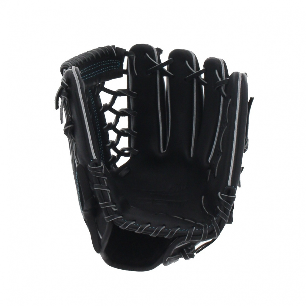 ゼット 少年軟式グラブ ゼロワンステージ 外野手用 BJGB71540S