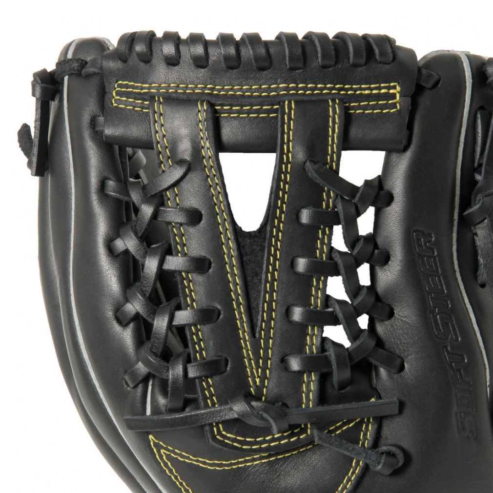 ゼット 少年軟式グラブ ソフトステアシリーズ オールラウンド用