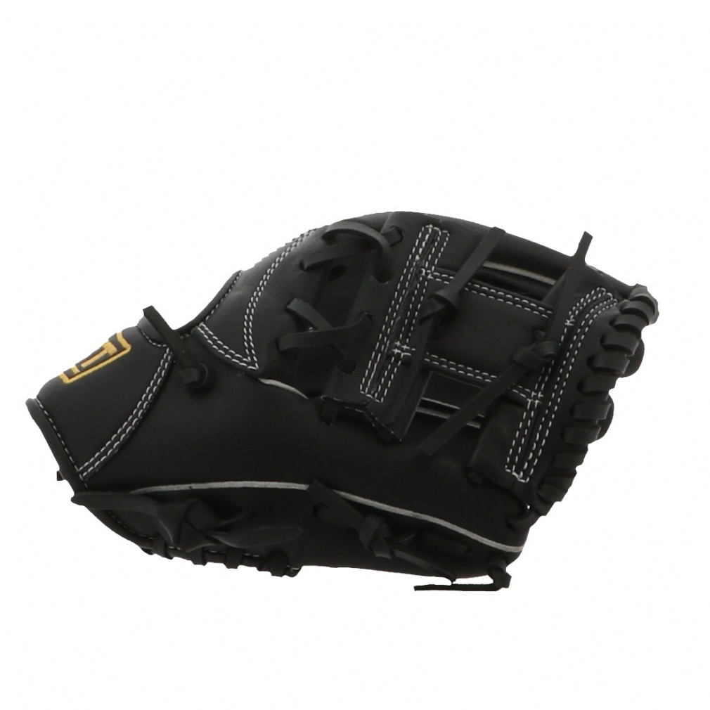 ゼット 少年軟式グラブ アクロキャッチシリーズ オールラウンド用