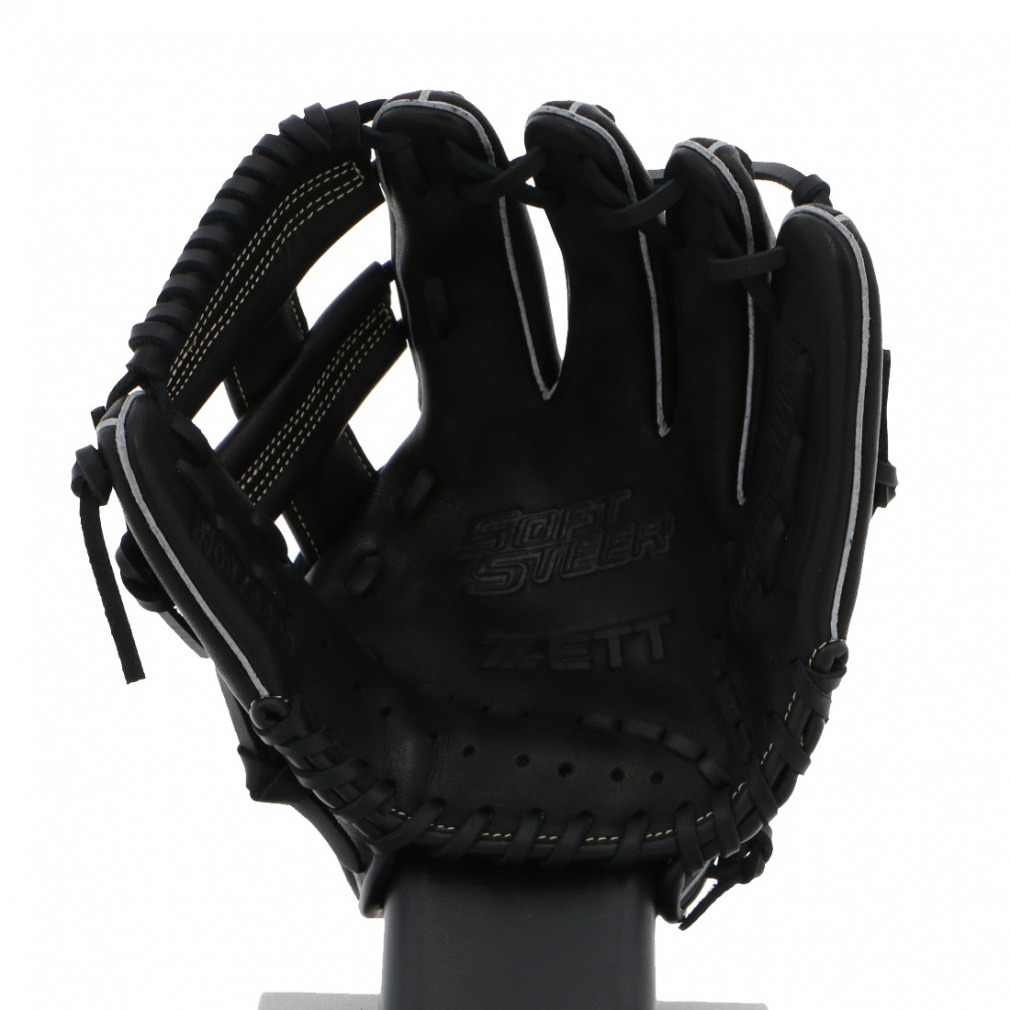 少年軟式グローブ ソフトステアシリーズ オールラウンド用 S｜Alpen Online