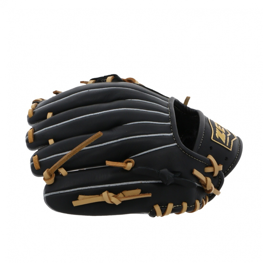 ゼット 少年軟式グラブ ソフトステア BJGB74410 ジュニア(キッズ・子供