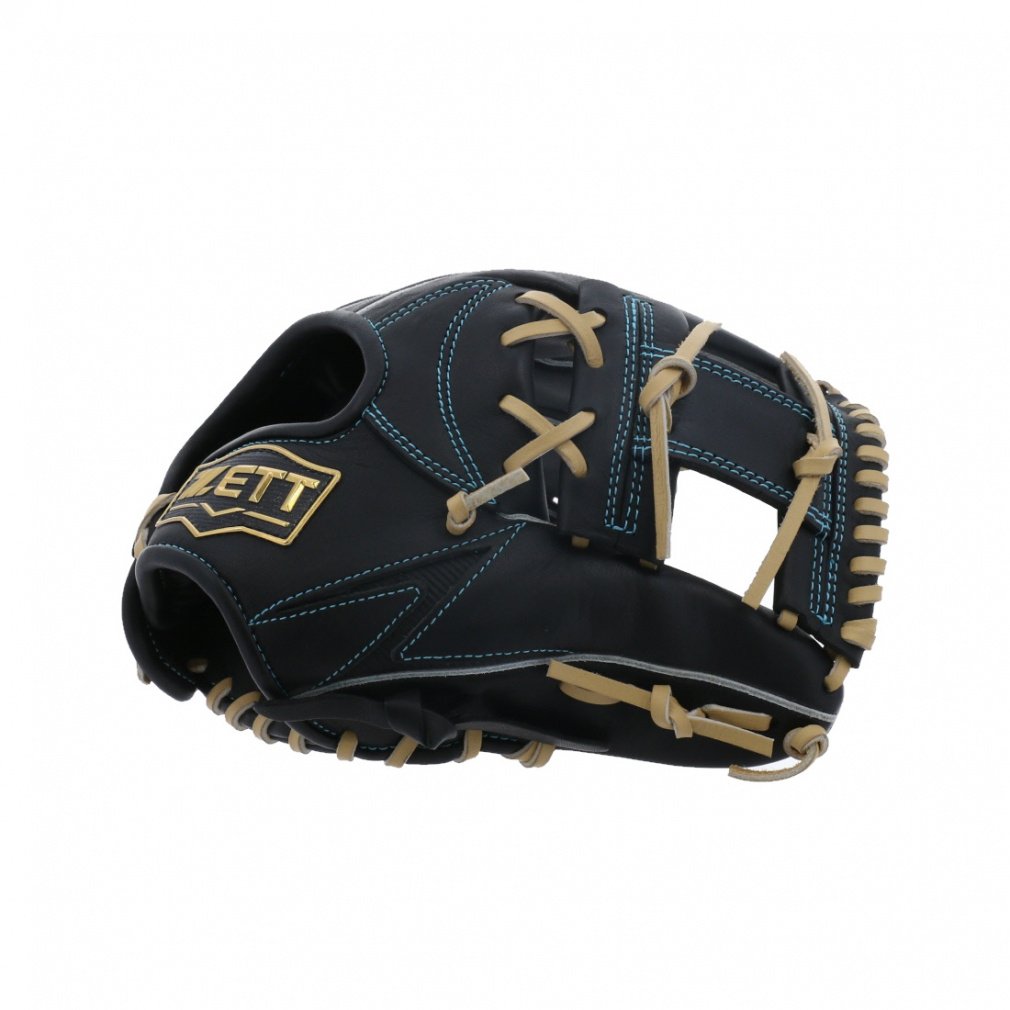 少年軟式グラブ ゼロワンステージシリーズ 二塁手遊撃手用｜Alpen Online