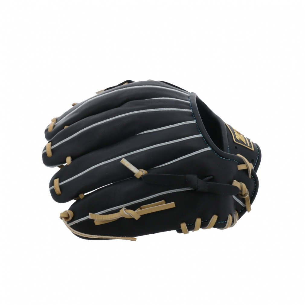 少年軟式グラブ ゼロワンステージシリーズ 二塁手遊撃手用｜Alpen Online