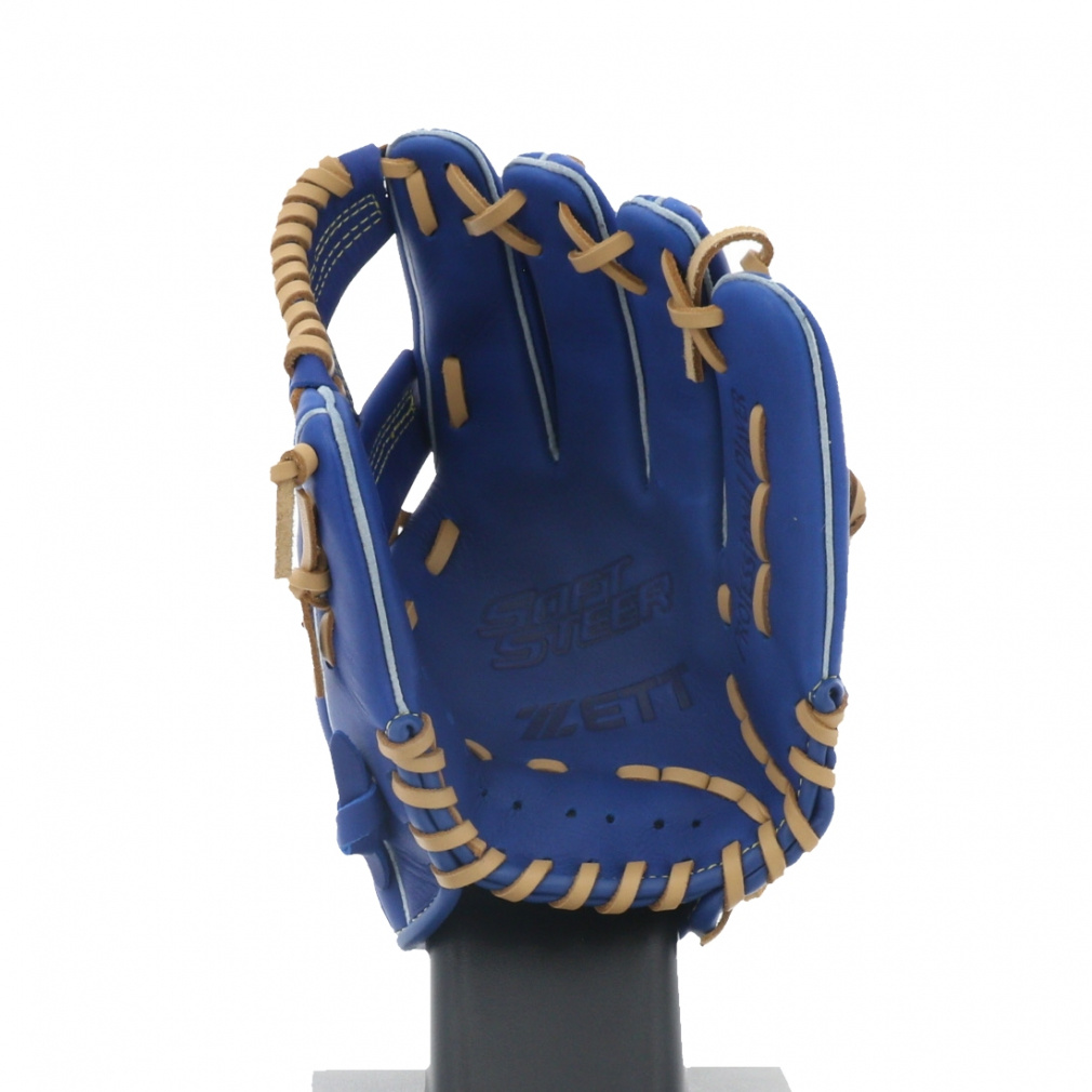 少年軟式グローブ ソフトステアシリーズ オールラウンド用｜Alpen Online