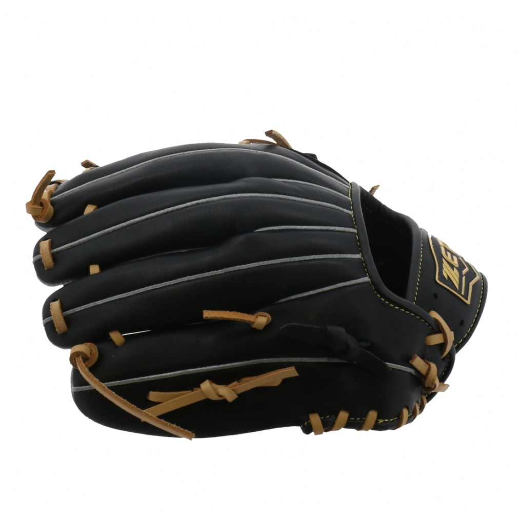 ゼット 少年軟式グローブ ソフトステアシリーズ オールラウンド用