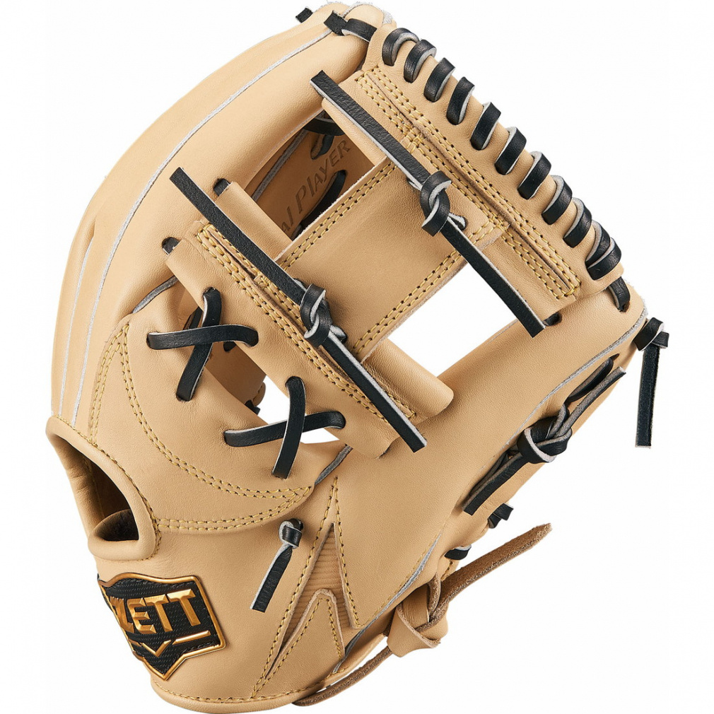 くらっち Yoyodyne Kawasaki Ninja ZX10R 2004-2025 Slipper Clutch