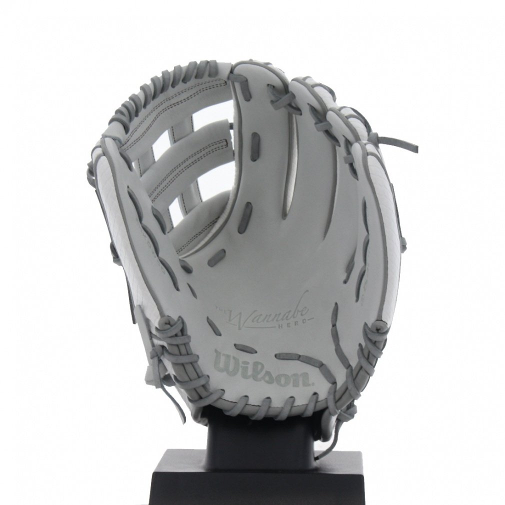 一般用 Wannabe Hero DUAL ユーティリティ用 DW5型｜Alpen Online