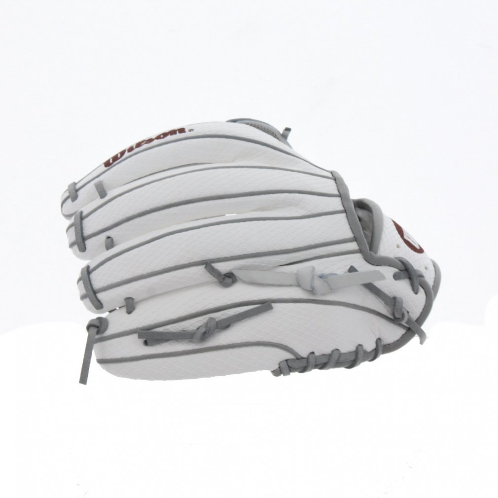 ハイパーワープヘビィウイング ハイパーワープ ヘヴィウイング - ヨメガ ┃ヨーヨー専門店リワインド