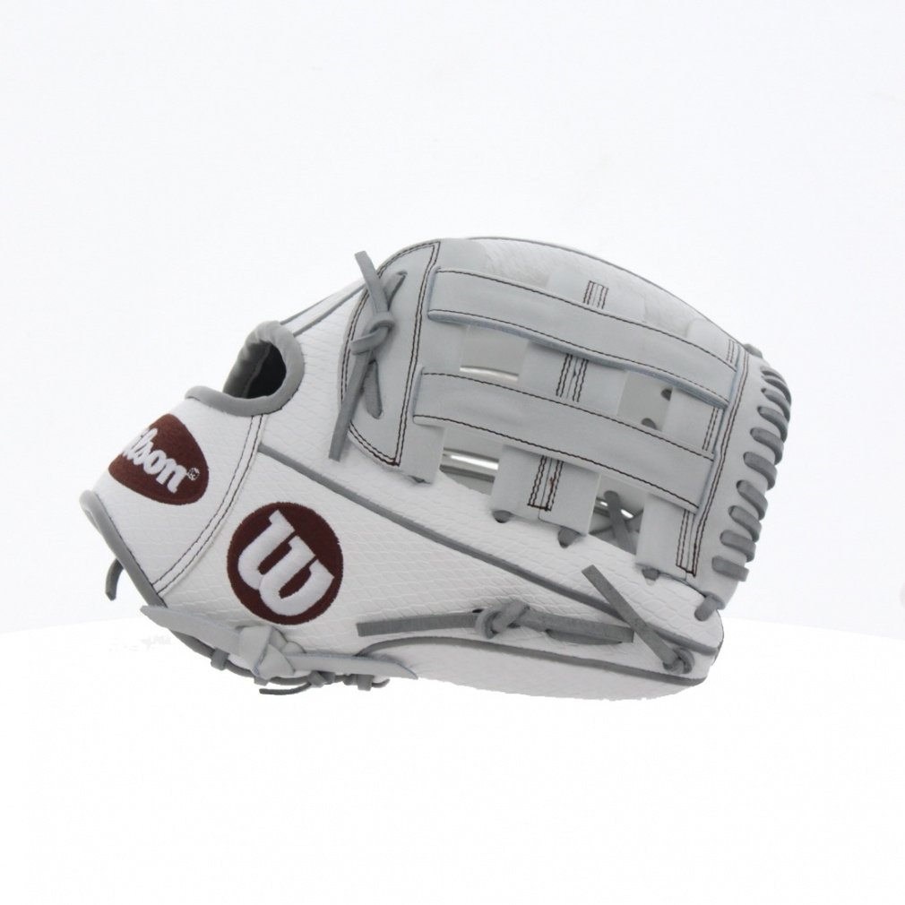 一般用 Wannabe Hero DUAL ユーティリティ用 DW5型｜Alpen Online