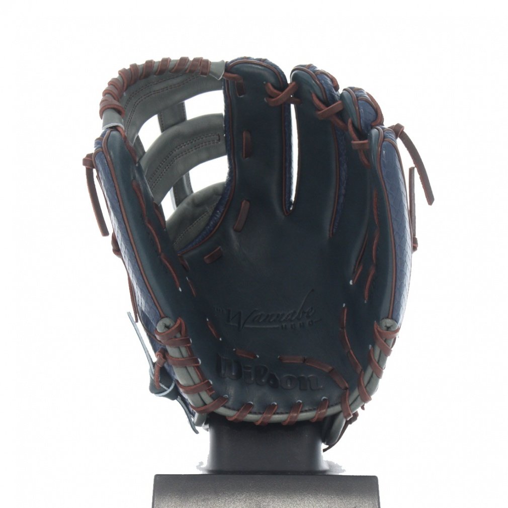 一般用 Wannabe Hero DUAL ユーティリティ用 DW5型｜Alpen Online