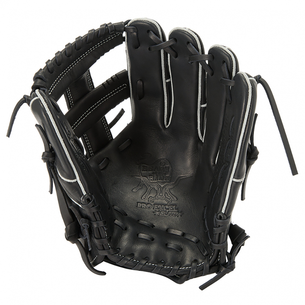 ローリングス ジュニア HOH PRO EXCEL ELITE Wizard #02 オール