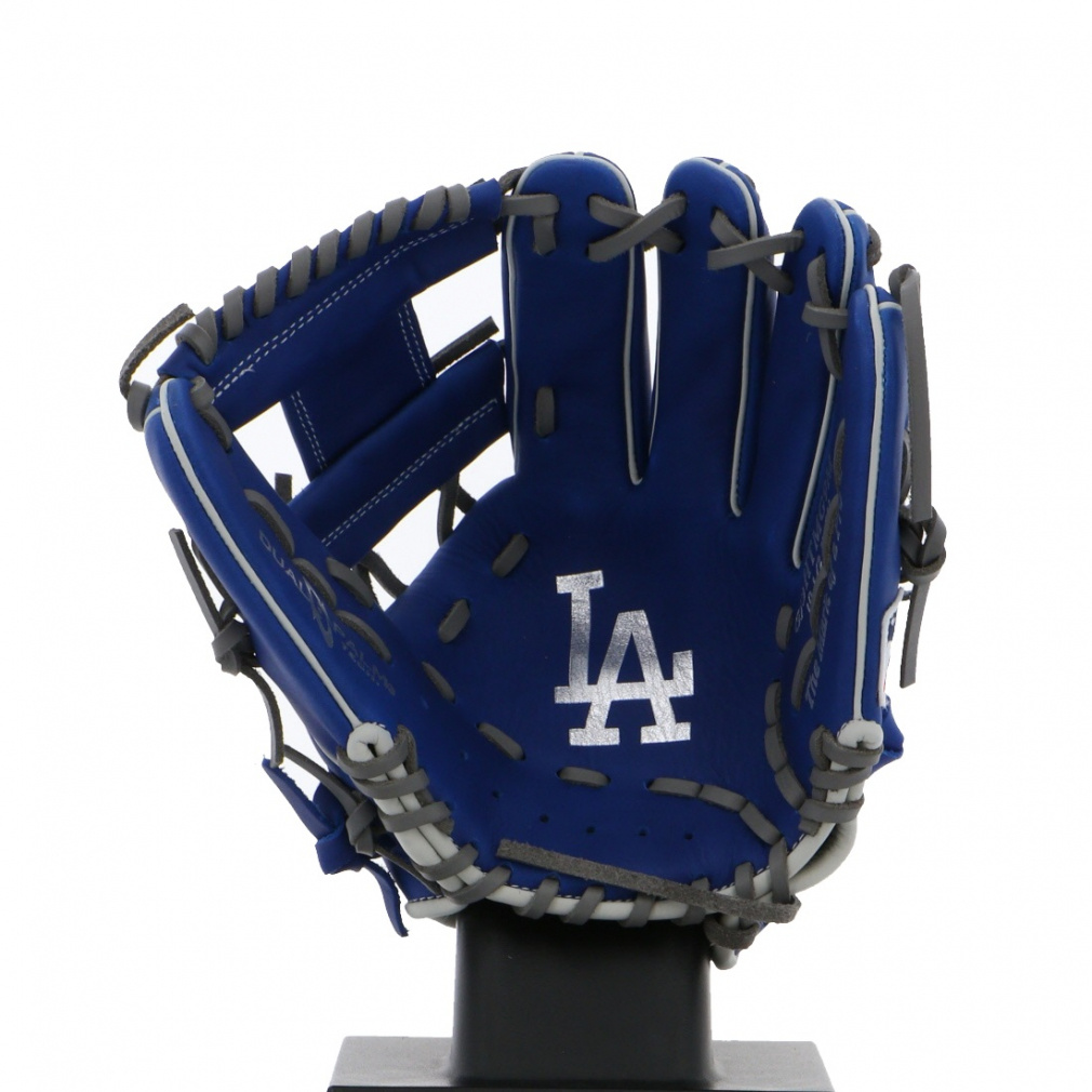 限定版ロサンゼルス・レイダース #42 ロニー・ロット XLジャージ 限定版ロサンゼルス・レイダース #42 ロニー・ロット XLジャージ