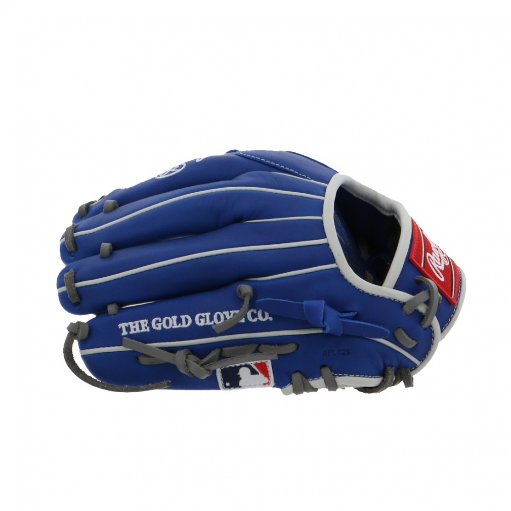 MLB オートグラフボール JD 限定商品】WAGYU JB(和牛JB)グラブ/006Tモデル/ブラック/内野手
